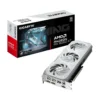 GRGIG-R906XGOI16_1016x1016 Gigabyte RX 9060 XT 16GB Gaming OC Ice Graphics Card