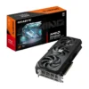 GRGIG-R9070XTG16_1016x1016 Gigabyte RX 9070 XT Gaming 16GB Graphics Card