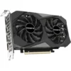 GeForce-RTX-3050-WINDFORCE-OC-V2-6G-03_1016x1016 Gigabyte RTX 3050 Windforce OC V2 6GB Graphics Card