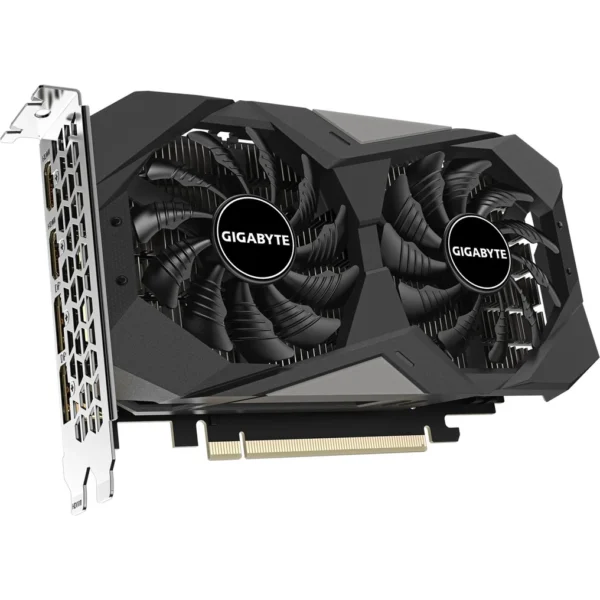 GeForce-RTX-3050-WINDFORCE-OC-V2-6G-03_1016x1016 Gigabyte RTX 3050 Windforce OC V2 6GB Graphics Card