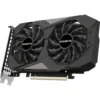 GeForce-RTX-3050-WINDFORCE-OC-V2-6G-04_1016x1016 Gigabyte RTX 3050 Windforce OC V2 6GB Graphics Card