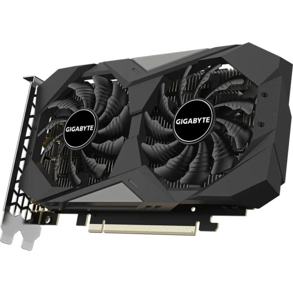 GeForce-RTX-3050-WINDFORCE-OC-V2-6G-04_1016x1016 Gigabyte RTX 3050 Windforce OC V2 6GB Graphics Card