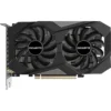 GeForce-RTX-3050-WINDFORCE-OC-V2-6G-05_1016x1016 Gigabyte RTX 3050 Windforce OC V2 6GB Graphics Card