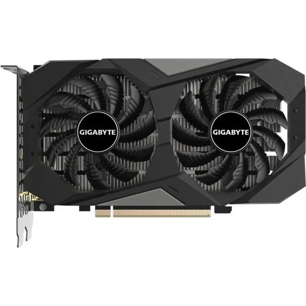 GeForce-RTX-3050-WINDFORCE-OC-V2-6G-05_1016x1016 Gigabyte RTX 3050 Windforce OC V2 6GB Graphics Card