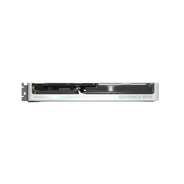 Gigabyte RTX 5060 Aero OC 8GB Graphics Card