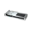 Gigabyte RTX 5060 Aero OC 8GB Graphics Card