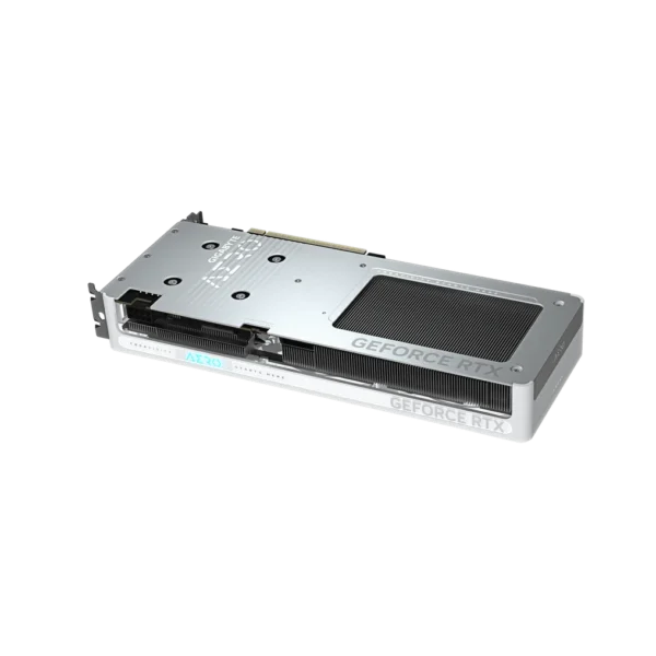 Gigabyte RTX 5060 Aero OC 8GB Graphics Card
