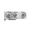 Gigabyte RTX 5060 Aero OC 8GB Graphics Card