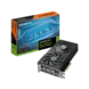 Gigabyte RTX 5060 Eagle OC 8GB Graphics Card