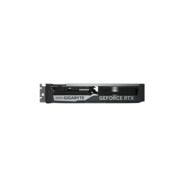 Gigabyte RTX 5060 Eagle OC 8GB Graphics Card