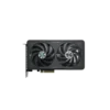 Gigabyte RTX 5060 Eagle OC 8GB Graphics Card