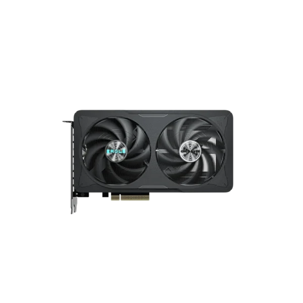 Gigabyte RTX 5060 Eagle OC 8GB Graphics Card