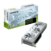 Gigabyte RTX 5070 Eagle OC ICE SFF 12GB Graphics Card