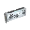 GeForceRTX_5070EAGLEOCICESFF12G-02_1016x1016 Gigabyte RTX 5070 Eagle OC ICE SFF 12GB Graphics Card