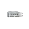 GeForceRTX_5070EAGLEOCICESFF12G-03_1016x1016 Gigabyte RTX 5070 Eagle OC ICE SFF 12GB Graphics Card