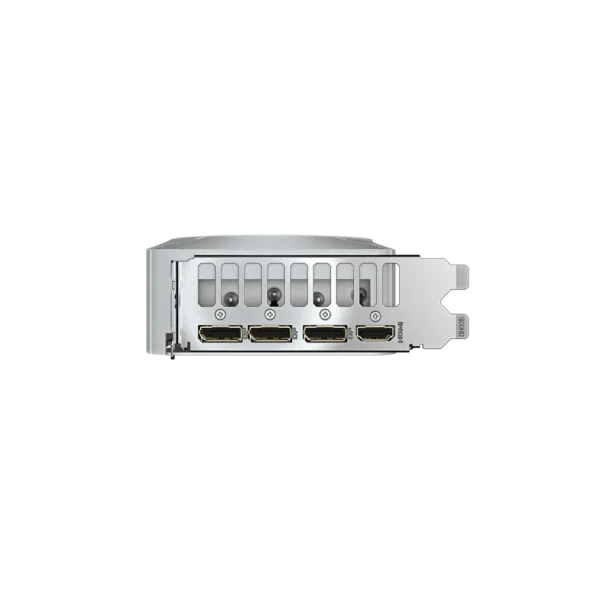 GeForceRTX_5070EAGLEOCICESFF12G-03_1016x1016 Gigabyte RTX 5070 Eagle OC ICE SFF 12GB Graphics Card