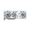 GeForceRTX_5070EAGLEOCICESFF12G-05_1016x1016 Gigabyte RTX 5070 Eagle OC ICE SFF 12GB Graphics Card