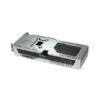 GeForceRTX_5070EAGLEOCICESFF12G-06_1016x1016 Gigabyte RTX 5070 Eagle OC ICE SFF 12GB Graphics Card