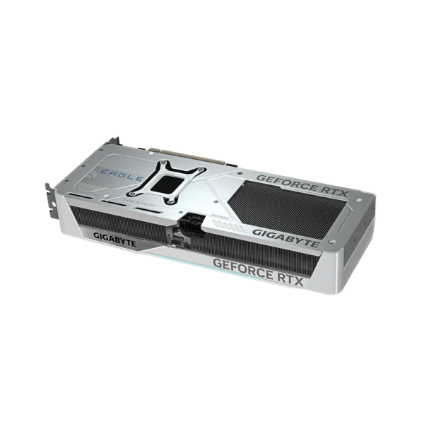 GeForceRTX_5070EAGLEOCICESFF12G-06_1016x1016 Gigabyte RTX 5070 Eagle OC ICE SFF 12GB Graphics Card