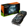 GeForceRTX_5070GAMINGOC12G-01_1016x1016 Gigabyte RTX 5070 Gaming OC 12GB Graphics Card