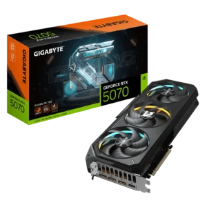 GeForceRTX_5070GAMINGOC12G-01_1016x1016 Gigabyte RTX 5070 Gaming OC 12GB Graphics Card