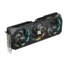 GeForceRTX_5070GAMINGOC12G-02_1016x1016 Gigabyte RTX 5070 Gaming OC 12GB Graphics Card