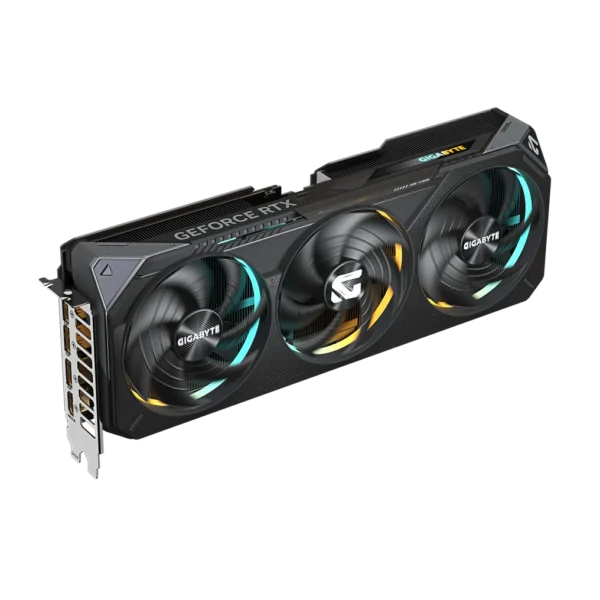 GeForceRTX_5070GAMINGOC12G-02_1016x1016 Gigabyte RTX 5070 Gaming OC 12GB Graphics Card