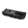 GeForceRTX_5070GAMINGOC12G-03_1016x1016 Gigabyte RTX 5070 Gaming OC 12GB Graphics Card