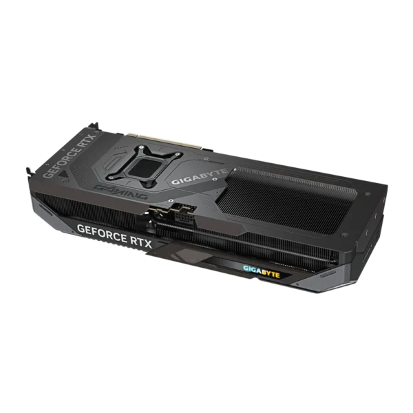 GeForceRTX_5070GAMINGOC12G-03_1016x1016 Gigabyte RTX 5070 Gaming OC 12GB Graphics Card