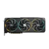 GeForceRTX_5070GAMINGOC12G-07_1016x1016 Gigabyte RTX 5070 Gaming OC 12GB Graphics Card