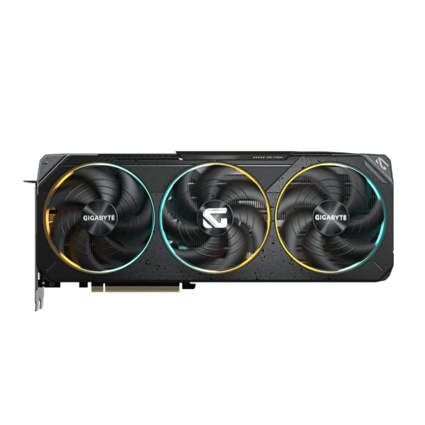 GeForceRTX_5070GAMINGOC12G-07_1016x1016 Gigabyte RTX 5070 Gaming OC 12GB Graphics Card