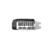 GeForceRTX_5070GAMINGOC12G-10_1016x1016 Gigabyte RTX 5070 Gaming OC 12GB Graphics Card
