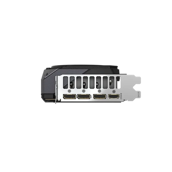 GeForceRTX_5070GAMINGOC12G-10_1016x1016 Gigabyte RTX 5070 Gaming OC 12GB Graphics Card