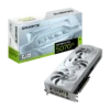 GeForceRTX_5070TiEAGLEOCICESFF16G-01_1016x1016 Gigabyte RTX 5070 Ti Eagle OC ICE SFF 16GB Graphics Card