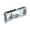 GeForceRTX_5070TiEAGLEOCICESFF16G-02_1016x1016 Gigabyte RTX 5070 Ti Eagle OC ICE SFF 16GB Graphics Card
