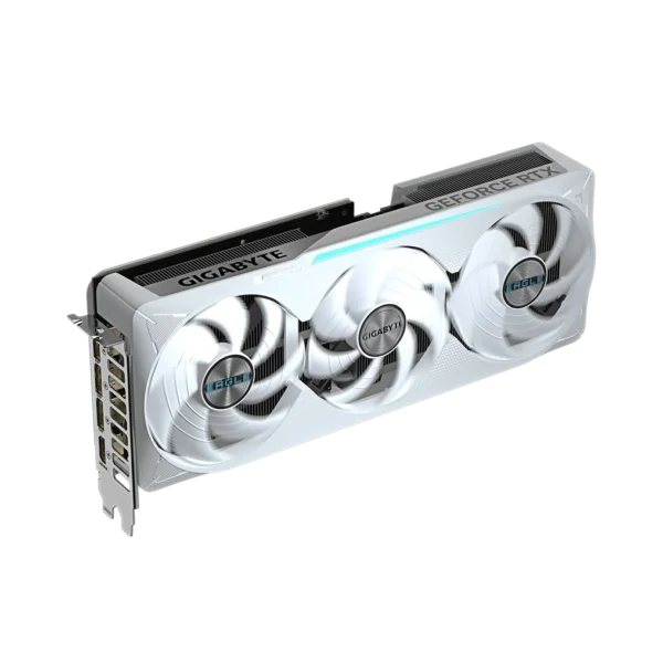 GeForceRTX_5070TiEAGLEOCICESFF16G-02_1016x1016 Gigabyte RTX 5070 Ti Eagle OC ICE SFF 16GB Graphics Card