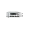 GeForceRTX_5070TiEAGLEOCICESFF16G-03_1016x1016 Gigabyte RTX 5070 Ti Eagle OC ICE SFF 16GB Graphics Card