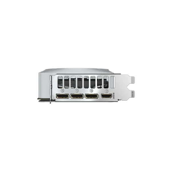 GeForceRTX_5070TiEAGLEOCICESFF16G-03_1016x1016 Gigabyte RTX 5070 Ti Eagle OC ICE SFF 16GB Graphics Card