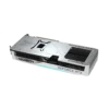 GeForceRTX_5070TiEAGLEOCICESFF16G-05_1016x1016 Gigabyte RTX 5070 Ti Eagle OC ICE SFF 16GB Graphics Card