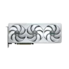 GeForceRTX_5070TiEAGLEOCICESFF16G-06_1016x1016 Gigabyte RTX 5070 Ti Eagle OC ICE SFF 16GB Graphics Card