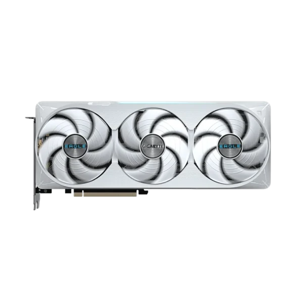 GeForceRTX_5070TiEAGLEOCICESFF16G-06_1016x1016 Gigabyte RTX 5070 Ti Eagle OC ICE SFF 16GB Graphics Card
