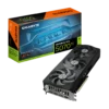 GeForceRTX_5070TiEAGLEOCSFF16G-01_1016x1016 Gigabyte RTX 5070 Ti Eagle OC SFF 16GB Graphics Card