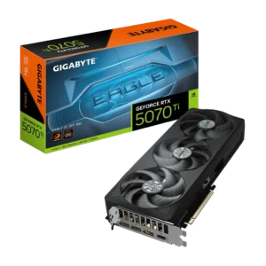 GeForceRTX_5070TiEAGLEOCSFF16G-01_1016x1016 Gigabyte RTX 5070 Ti Eagle OC SFF 16GB Graphics Card