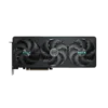 GeForceRTX_5070TiEAGLEOCSFF16G-02_1016x1016 Gigabyte RTX 5070 Ti Eagle OC SFF 16GB Graphics Card