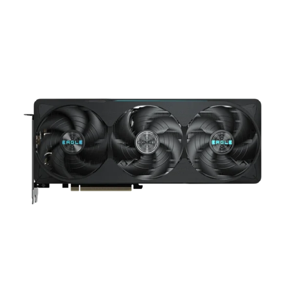 GeForceRTX_5070TiEAGLEOCSFF16G-02_1016x1016 Gigabyte RTX 5070 Ti Eagle OC SFF 16GB Graphics Card