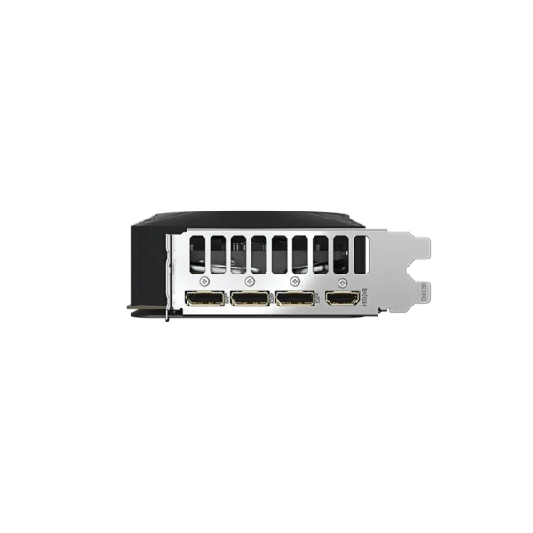 GeForceRTX_5070TiEAGLEOCSFF16G-03_1016x1016 Gigabyte RTX 5070 Ti Eagle OC SFF 16GB Graphics Card