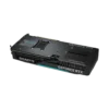 GeForceRTX_5070TiEAGLEOCSFF16G-04_1016x1016 Gigabyte RTX 5070 Ti Eagle OC SFF 16GB Graphics Card