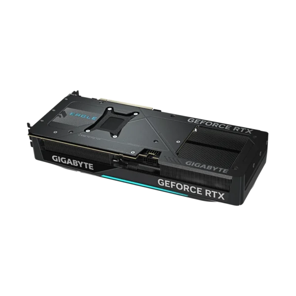 GeForceRTX_5070TiEAGLEOCSFF16G-04_1016x1016 Gigabyte RTX 5070 Ti Eagle OC SFF 16GB Graphics Card