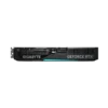 GeForceRTX_5070TiEAGLEOCSFF16G-06_1016x1016 Gigabyte RTX 5070 Ti Eagle OC SFF 16GB Graphics Card