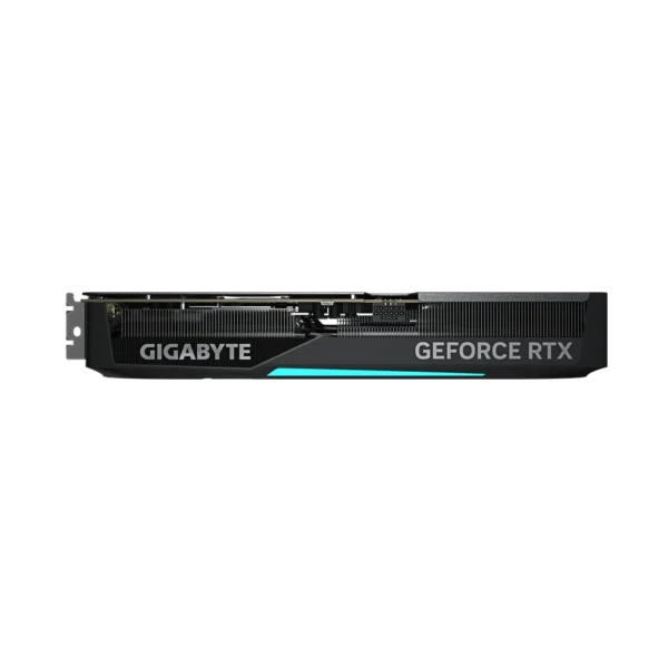 GeForceRTX_5070TiEAGLEOCSFF16G-06_1016x1016 Gigabyte RTX 5070 Ti Eagle OC SFF 16GB Graphics Card